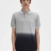 Fred Perry Ombre Erkek Gömleği