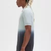 Fred Perry Ombre Erkek Gömleği