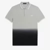 Fred Perry Ombre Erkek Gömleği