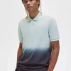 Fred Perry Ombre Erkek Gömleği