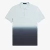 Fred Perry Ombre Erkek Gömleği