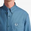 Fred Perry Oxford Gömlekleri