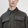 Fred Perry Polar Erkek Gömleği
