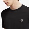 Fred Perry Ringer Tişörtleri
