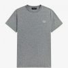 Fred Perry Ringer Tişörtleri