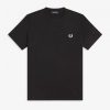 Fred Perry Ringer Tişörtleri