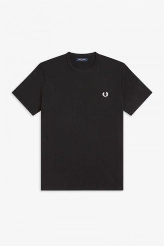Fred Perry Ringer Tişörtleri