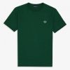 Fred Perry Ringer Tişörtleri