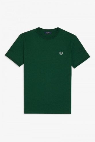 Fred Perry Ringer Tişörtleri