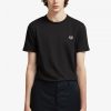 Fred Perry Ringer Tişörtleri