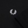 Fred Perry Ringer Tişörtleri