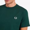 Fred Perry Ringer Tişörtleri