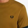Fred Perry Ringer Tişörtleri