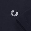 Fred Perry Ringer Tişörtleri