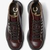 Fred Perry SB5372 Ayakkabılar