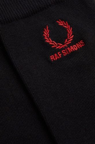 Fred Perry SC9062 Çorapları