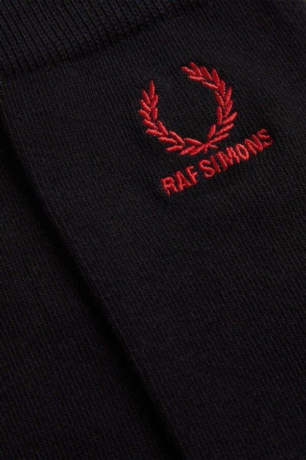 Fred Perry SC9062 Çorapları Fred Perry SC9062 Çorapları