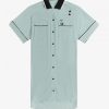 Fred Perry SD3003 Fred Perry SD3003