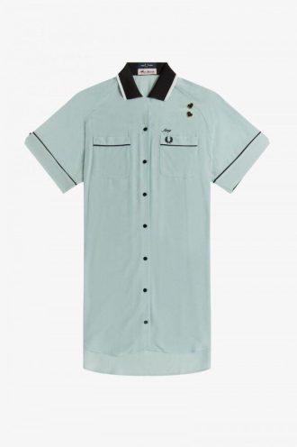 Fred Perry SD3003