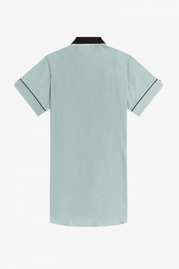 Fred Perry SD3003 Fred Perry SD3003