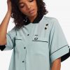 Fred Perry SD3003 Fred Perry SD3003