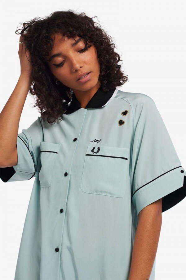 Fred Perry SD3003 Fred Perry SD3003