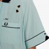 Fred Perry SD3003 Fred Perry SD3003