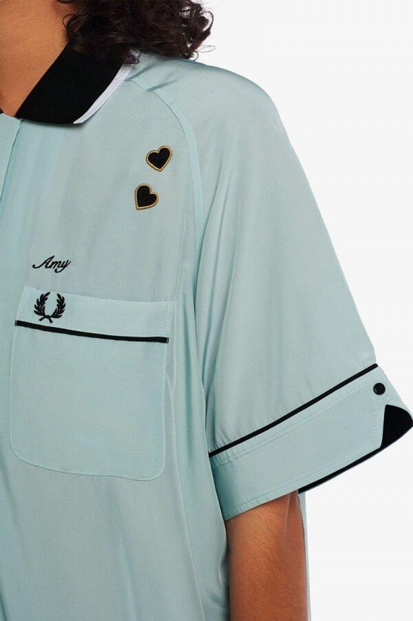 Fred Perry SD3003 Fred Perry SD3003