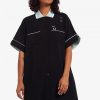Fred Perry SD3003 Elbise Fred Perry SD3003 Elbise