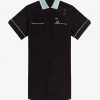 Fred Perry SD3003 Elbise Fred Perry SD3003 Elbise