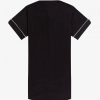 Fred Perry SD3003 Elbise Fred Perry SD3003 Elbise