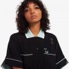 Fred Perry SD3003 Elbise Fred Perry SD3003 Elbise
