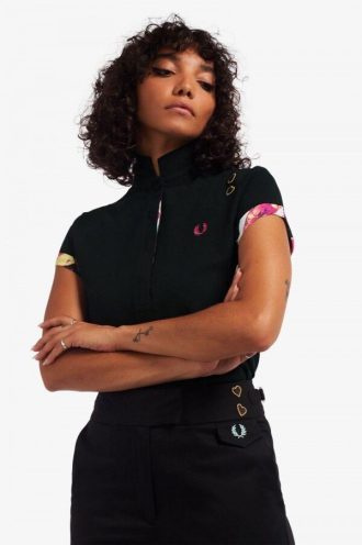 Fred Perry SG3000 Polo Gömlekleri
