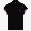 Fred Perry SG3000 Polo Gömlekleri