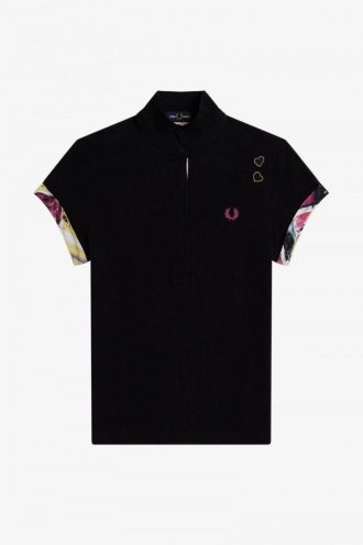 Fred Perry SG3000 Polo Gömlekleri