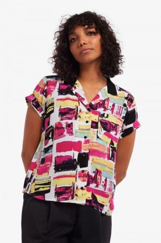 Fred Perry SG3001 Tişörtleri