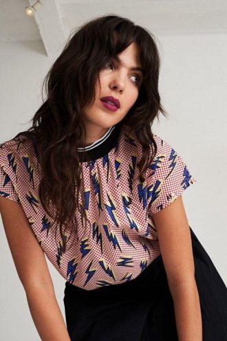 Fred Perry SG3023 Tişörtleri Fred Perry SG3023 Tişörtleri