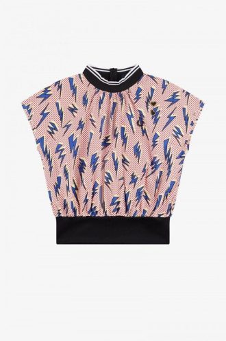 Fred Perry SG3023 Tişörtleri Fred Perry SG3023 Tişörtleri