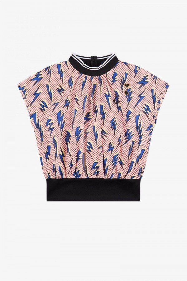 Fred Perry SG3023 Tişörtleri Fred Perry SG3023 Tişörtleri