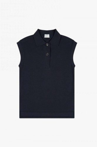 Fred Perry SG6011 Polo Gömlekleri