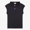 Fred Perry SG6011 Polo Gömlekleri