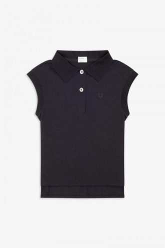 Fred Perry SG6011 Polo Gömlekleri