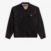 Fred Perry SJ3006 Ceketler