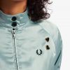 Fred Perry SJ3011 Ceketler