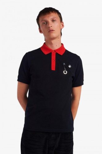 Fred Perry SM1944 Polo Gömlekleri