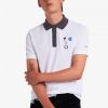 Fred Perry SM1944 Polo Gömlekleri