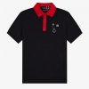 Fred Perry SM1944 Polo Gömlekleri