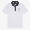 Fred Perry SM1944 Polo Gömlekleri