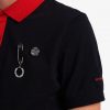 Fred Perry SM1944 Polo Gömlekleri