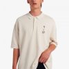 Fred Perry SM1945 Polo Gömlekleri